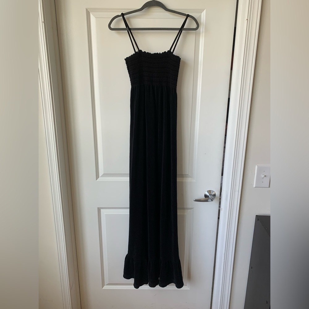 Juicy Couture Maxi Dress